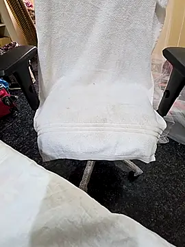 teluguguru online show from 19, 2, 2026