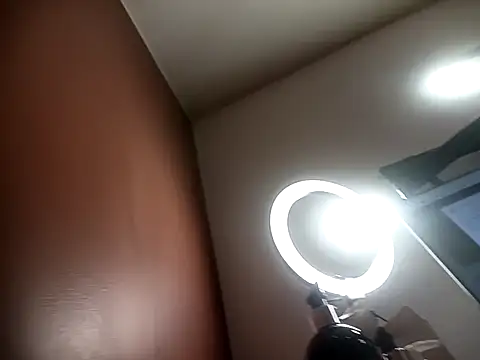 sweetalicexxx  online show from 7, 5, 2026