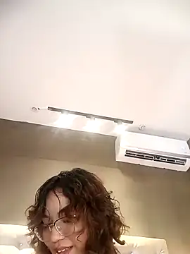 sweetalicexxx  online show from 24, 4, 2026