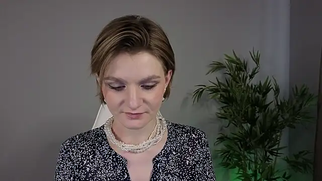 BjorkLight online show from 7, 3, 2026