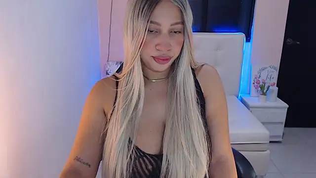 heelen21 online show from 27, 3, 2026