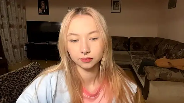 PinkTraible online show from 26, 2, 2026