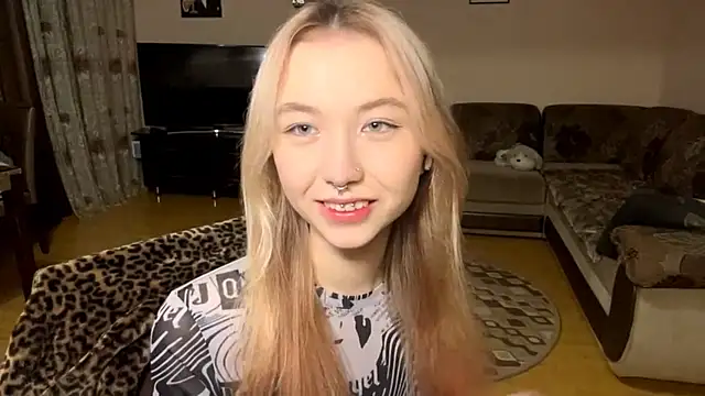 PinkTraible online show from 25, 2, 2026