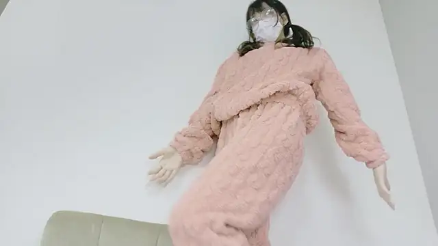 nene sakurada online show from 6, 3, 2026