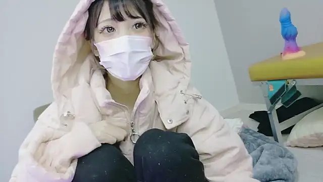 nene sakurada online show from 13, 3, 2026