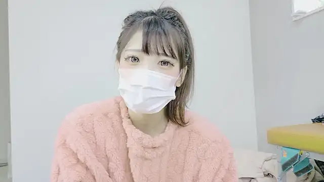 nene sakurada online show from 20, 3, 2026