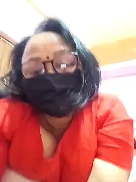 Hot-Mou11 online show from 7, 3, 2026