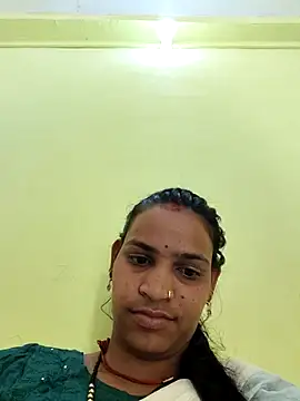 BIG KRISHMA NENA online show from 25, 3, 2026