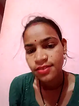BIG KRISHMA NENA online show from 14, 4, 2026