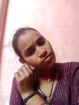 BIG KRISHMA NENA online show from 15, 4, 2026