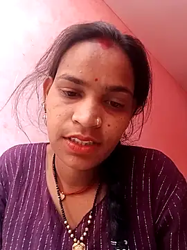 BIG KRISHMA NENA online show from 2, 4, 2026