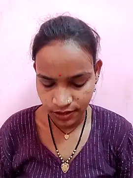 BIG KRISHMA NENA online show from 21, 4, 2026
