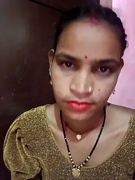 BIG KRISHMA NENA online show from 7, 5, 2026