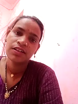 BIG KRISHMA NENA online show from 25, 4, 2026