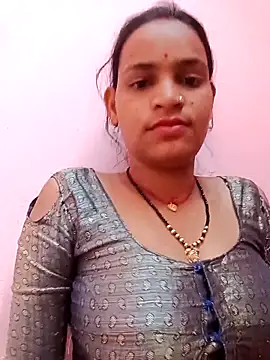 BIG KRISHMA NENA online show from 18, 4, 2026