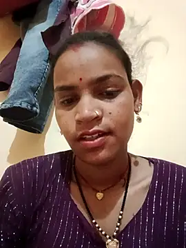 BIG KRISHMA NENA online show from 15, 4, 2026