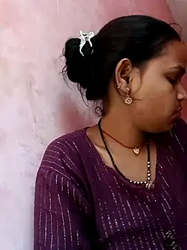 BIG KRISHMA NENA online show from 3, 5, 2026