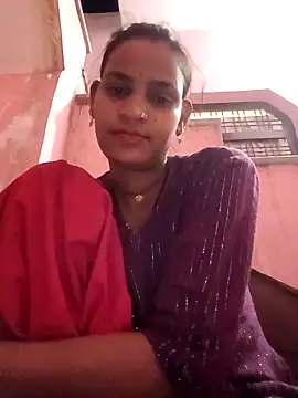 BIG KRISHMA NENA online show from 20, 4, 2026