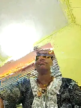 BIG KRISHMA NENA online show from 23, 3, 2026