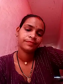 BIG KRISHMA NENA online show from 4, 5, 2026
