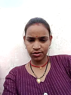 BIG KRISHMA NENA online show from 3, 4, 2026