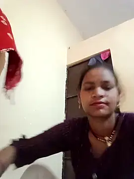 BIG KRISHMA NENA online show from 5, 4, 2026