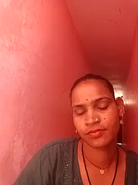 BIG KRISHMA NENA online show from 16, 4, 2026