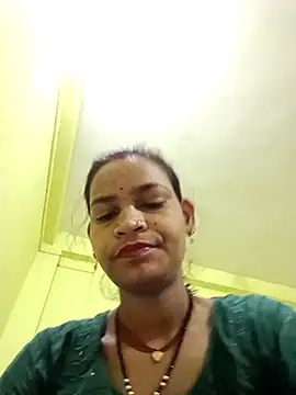 BIG KRISHMA NENA online show from 2, 4, 2026