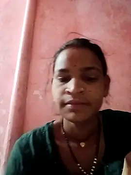 BIG KRISHMA NENA online show from 16, 4, 2026
