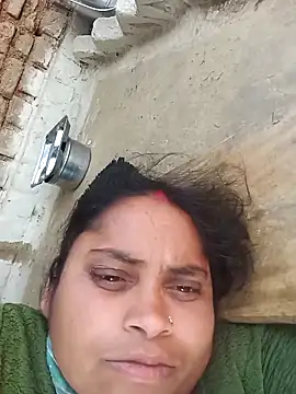 RASIYAN RANI online show from 22, 3, 2026