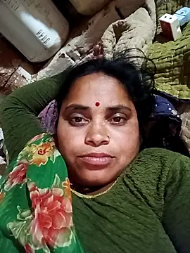 RASIYAN RANI online show from 30, 3, 2026