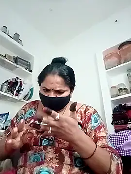 RASIYAN RANI online show from 4, 5, 2026