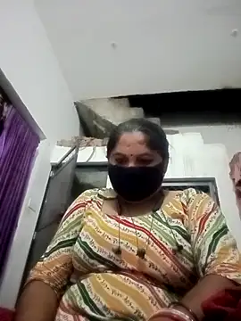 RASIYAN RANI online show from 3, 5, 2026