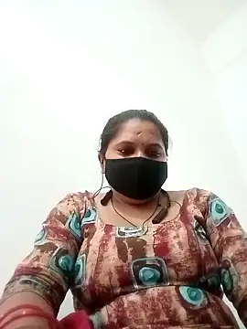 RASIYAN RANI online show from 6, 5, 2026