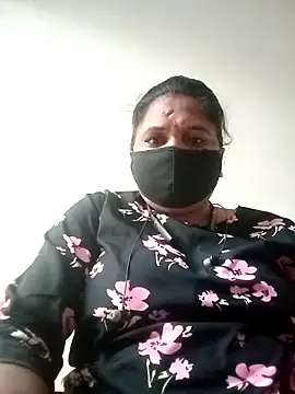 RASIYAN RANI online show from 5, 5, 2026