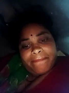 RASIYAN RANI online show from 4, 4, 2026