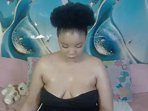 SexyPhireX online show from 15, 2, 2026