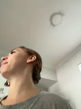 Aneruivinhaa online show from 23, 2, 2026