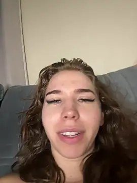 Aneruivinhaa online show from 13, 2, 2026