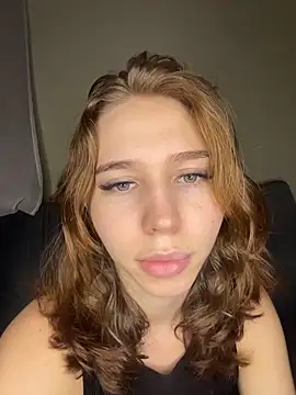 Aneruivinhaa online show from 7, 3, 2026