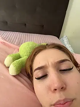 Aneruivinhaa online show from 20, 2, 2026