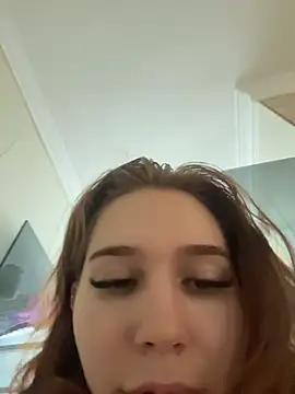 Aneruivinhaa online show from 9, 3, 2026