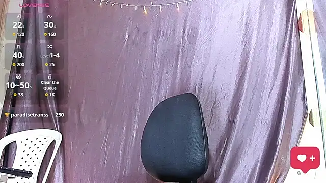 Jhon malo online show from 13, 2, 2026