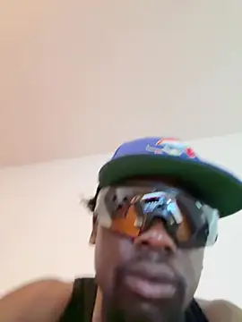 Snapshot of spider-Bryan chatting on 27, 6, 2026 spider-Bryan online show from 27, 6, 2026
