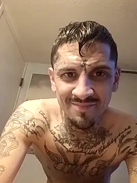 likeemilk online show from 14, 2, 2026