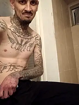 likeemilk online show from 16, 2, 2026