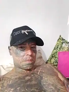 Snapshot of capeink chatting on 15, 4, 2026 capeink online show from 15, 4, 2026