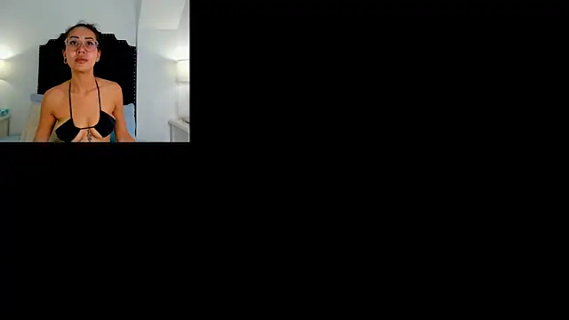 agartha velvet online show from 27, 3, 2026