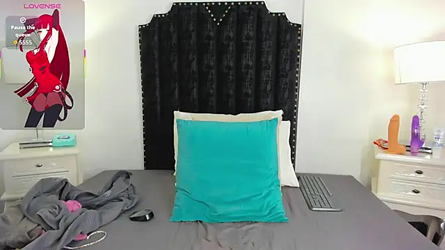 agartha velvet online show from 8, 4, 2026