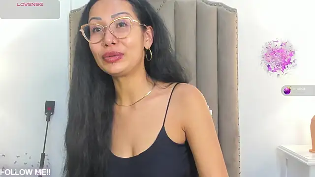 Snapshot of agartha_velvet chatting on 21, 7, 2026 agartha velvet online show from 21, 7, 2026